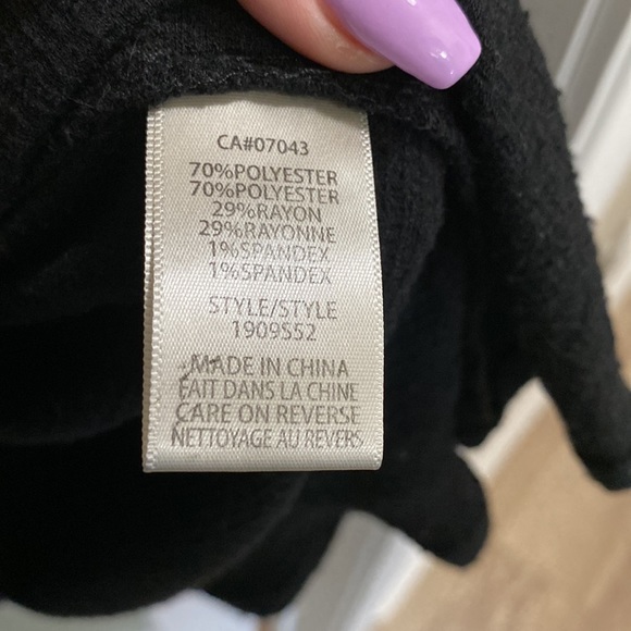 Max Studio dress - Picture 6 of 6